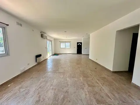 Avenida Jorge Newbery 200