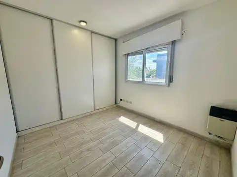 CASA 4 AMBIENTES EN VENTA EN CANNING