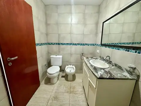 Avenida Jorge Newbery 200