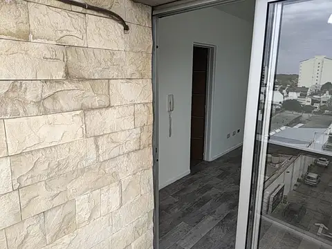 Departamento en Alquiler al Este