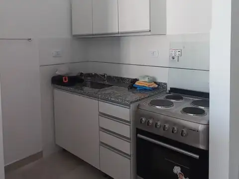Departamento en Alquiler en Villa Luro, $ 500.000