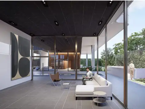 Juan Bautista Alberdi 400 - Entrega Enero 0001