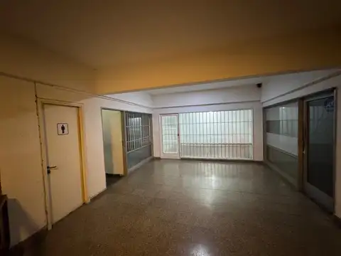DOS OFICINAS EN VENTA EN PLENO CENTRO DE CÓRDOBA