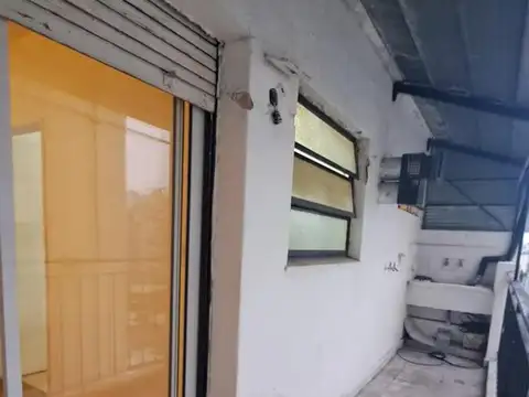 Departamento en Venta en Almagro, USD 69.000