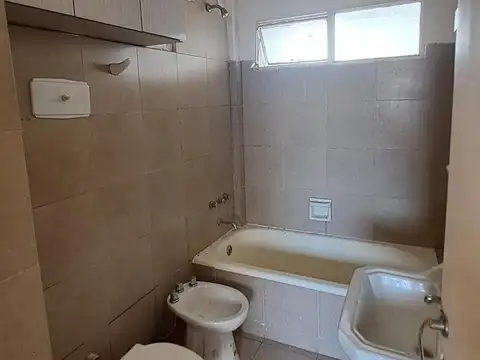 Departamento en Venta 60 años