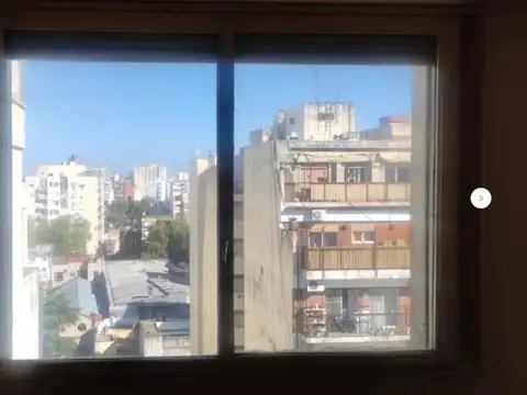 Departamento en Venta 60 años