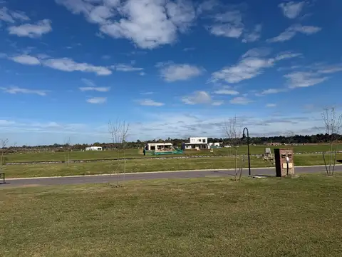 Terreno en Venta de 800,0 m2