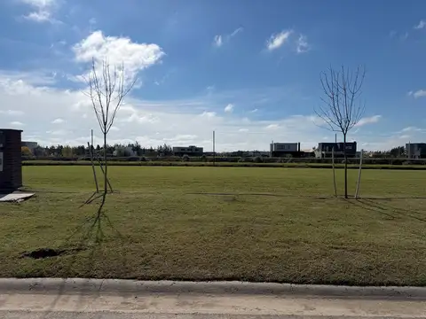 Terreno en Venta en El Naudir, USD 22.000