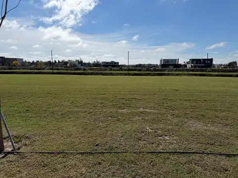 Terreno en Venta de 800,0 m2