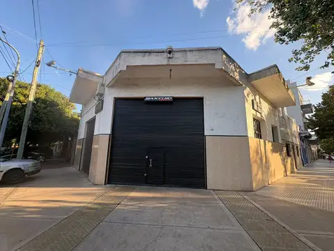 Terreno en Venta 10  mts Frente