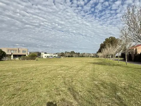 Terreno en Venta de 1229,0 m2