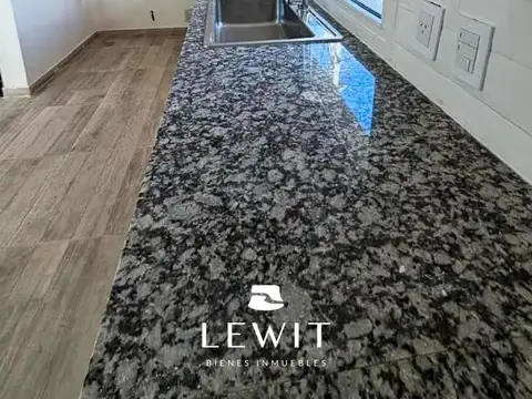 Depto Tipo Casa en Venta en Neuquen, USD 230.000