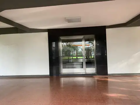 Departamento en Venta en San Isidro, USD 120.000