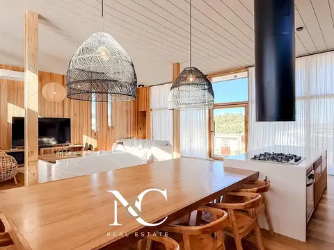 Casa en Venta 5 años