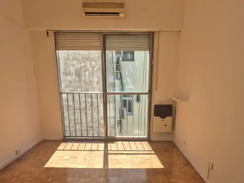 Departamento en Alquiler Permite mascota