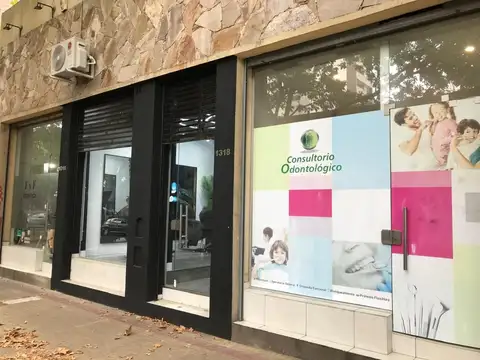 Venta de LOCAL, La Plata