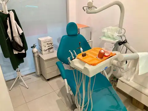 Local en Venta 8 años