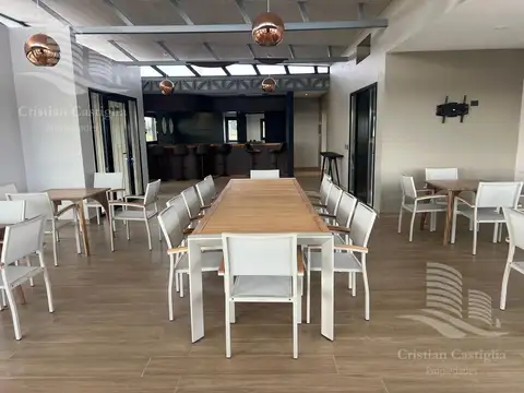 Terreno en Venta de 764,0 m2