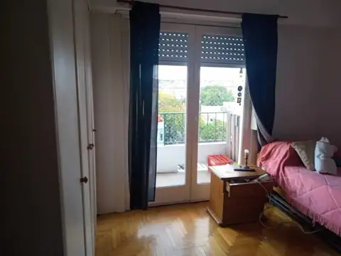 Departamento en Venta 40 años