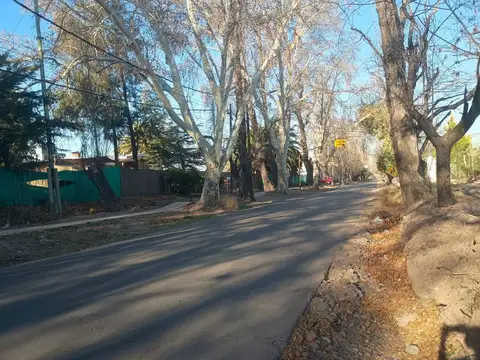 Terreno en Venta de 307,0 m2