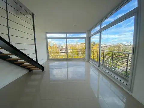 Tacuarí 600