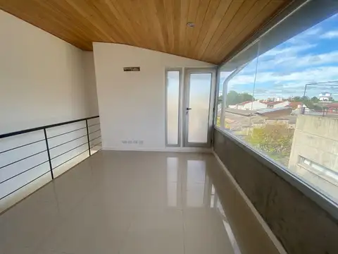 Departamento en Venta al Noroeste