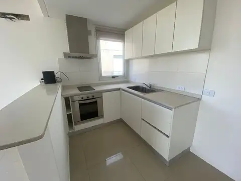 Departamento en Venta en Ramos Mejia, USD 129.000