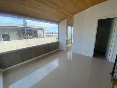 Departamento en Venta 12 años