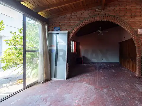 Casa en Venta de 6 dormitorios