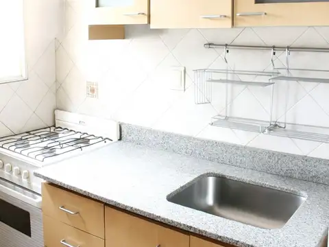 Ricardo Manuel Trelles 1100, Piso 7