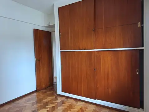 Departamento en Venta 43 años