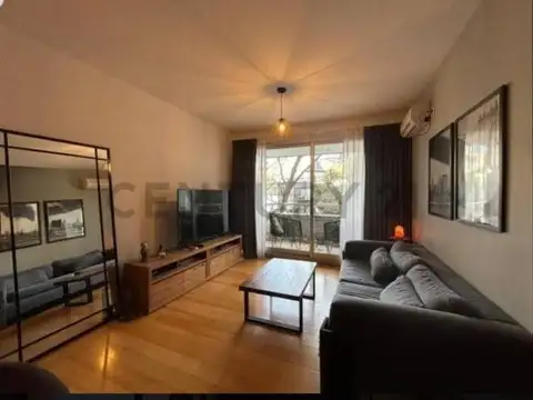 Departamento en Alquiler en Nuñez, $ 1.600.000