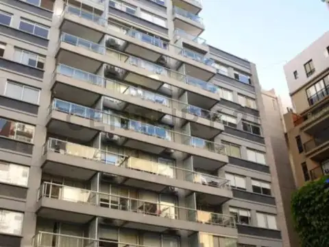 11 DE SEPTIEMBRE DE 1888 4500, Piso 1
