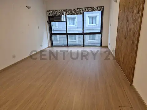 Oficina en Venta en Recoleta, Capital Federal