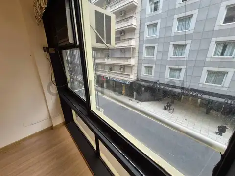 Oficina en Venta en Recoleta, USD 29.000