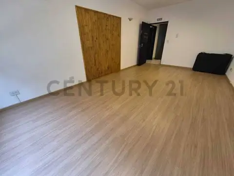 Oficina en Venta A Estrenar