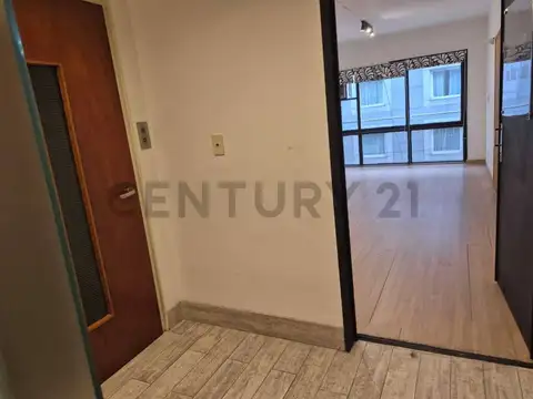 OFICINA EN VENTA EN RECOLETA, EXCELENTE UBICACIÓN