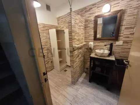 Oficina en Venta en Recoleta, USD 29.000