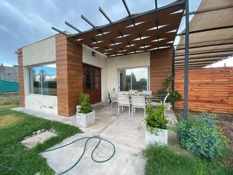 Casa en Venta en Maipu, Maipú