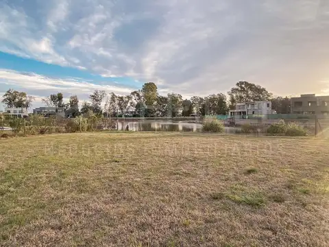 Terreno en Venta en Lagos de San Eliseo, USD 70.000