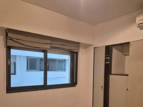 Departamento en Venta 56 años