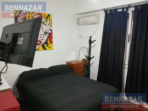 Departamento en Venta 70 años