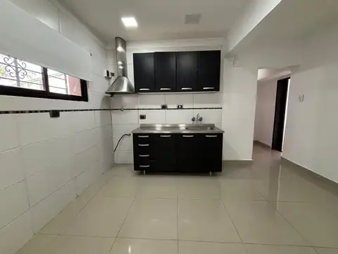 Casa en Venta 54 años