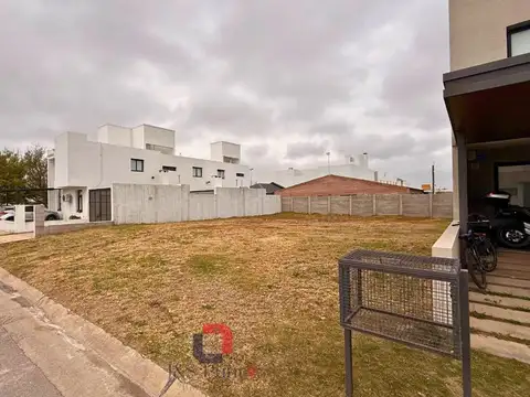Terreno en Venta de 360,0 m2