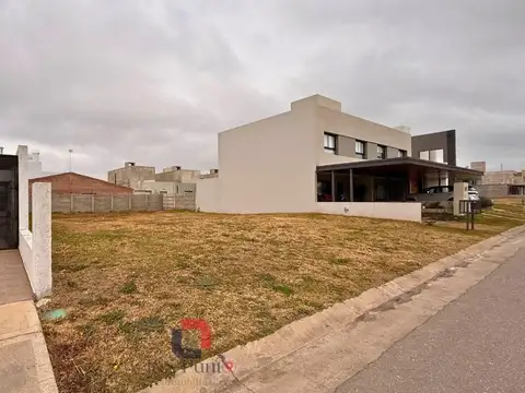 Terreno en Venta de 360,0 m2