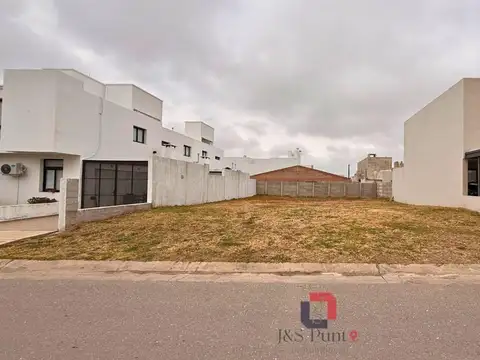 Terreno en Venta en Docta Boulevard, USD 72.500