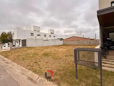 Terreno en Venta en Docta Boulevard, USD 72.500