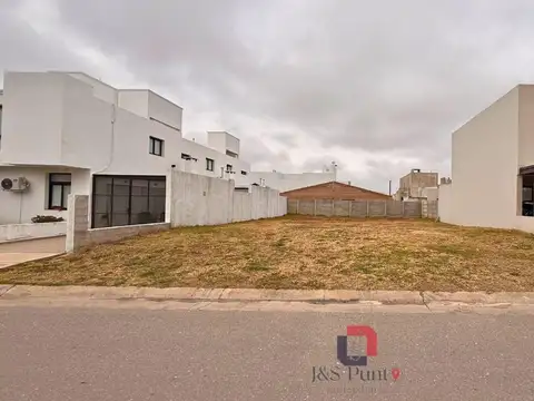Lote Docta Boulevard