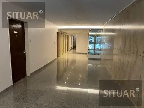 Departamento en Alquiler Permite mascota