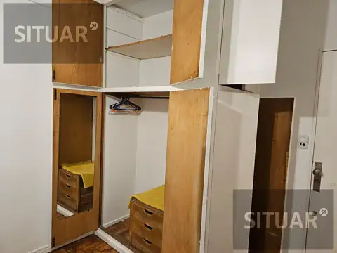 Departamento en Alquiler 30 años